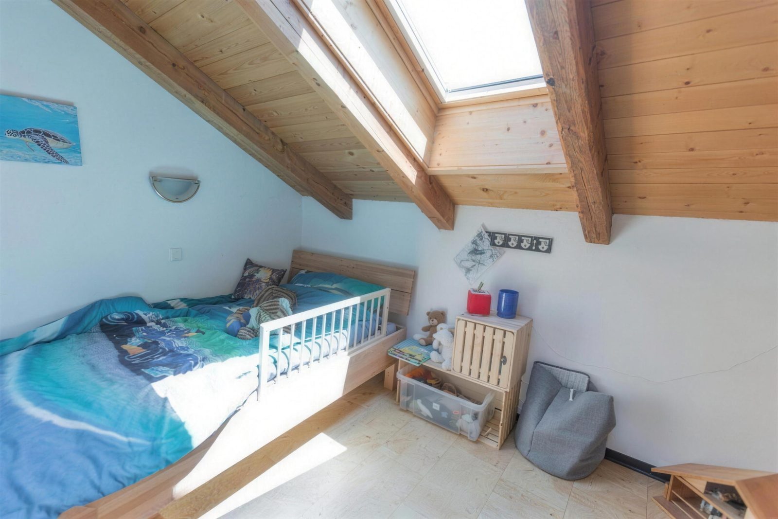 Chasa Schumbraida Müstair – zimmer val mora dg